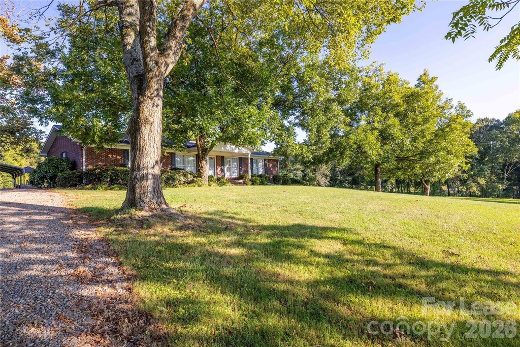 34838 Ellen Road - Photo 3