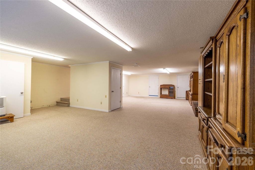 34838 Ellen Road - Photo 43