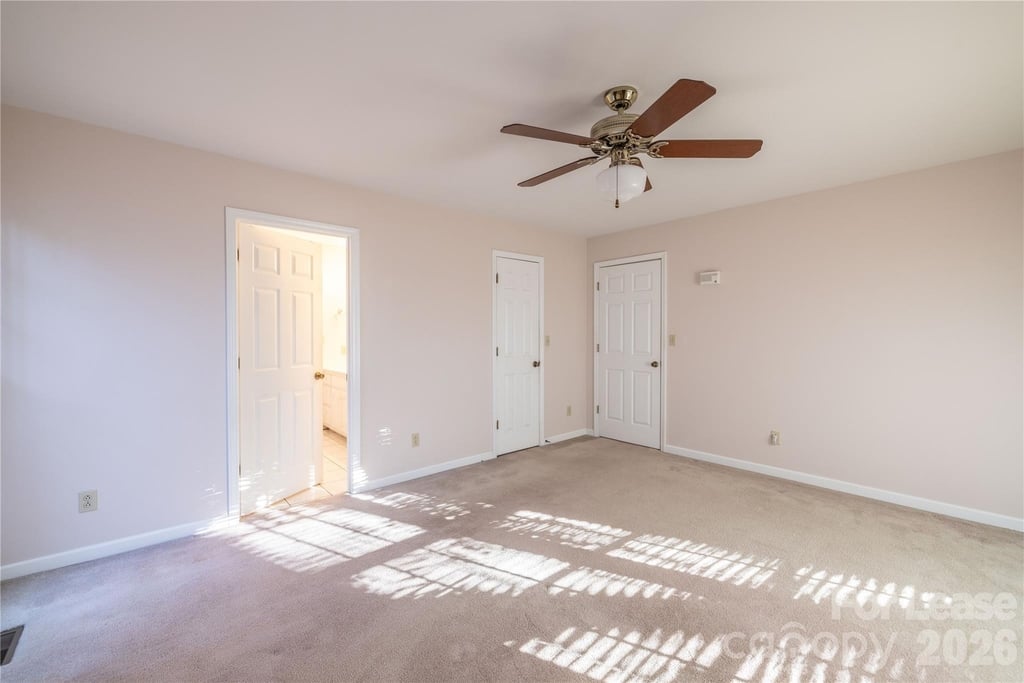 34838 Ellen Road - Photo 30