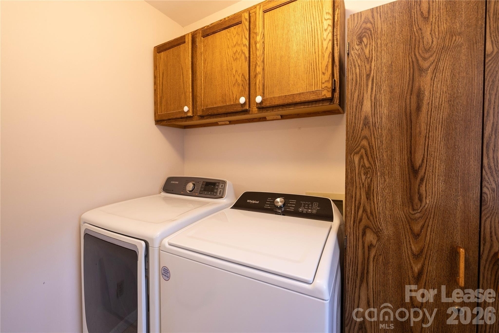 34838 Ellen Road - Photo 23