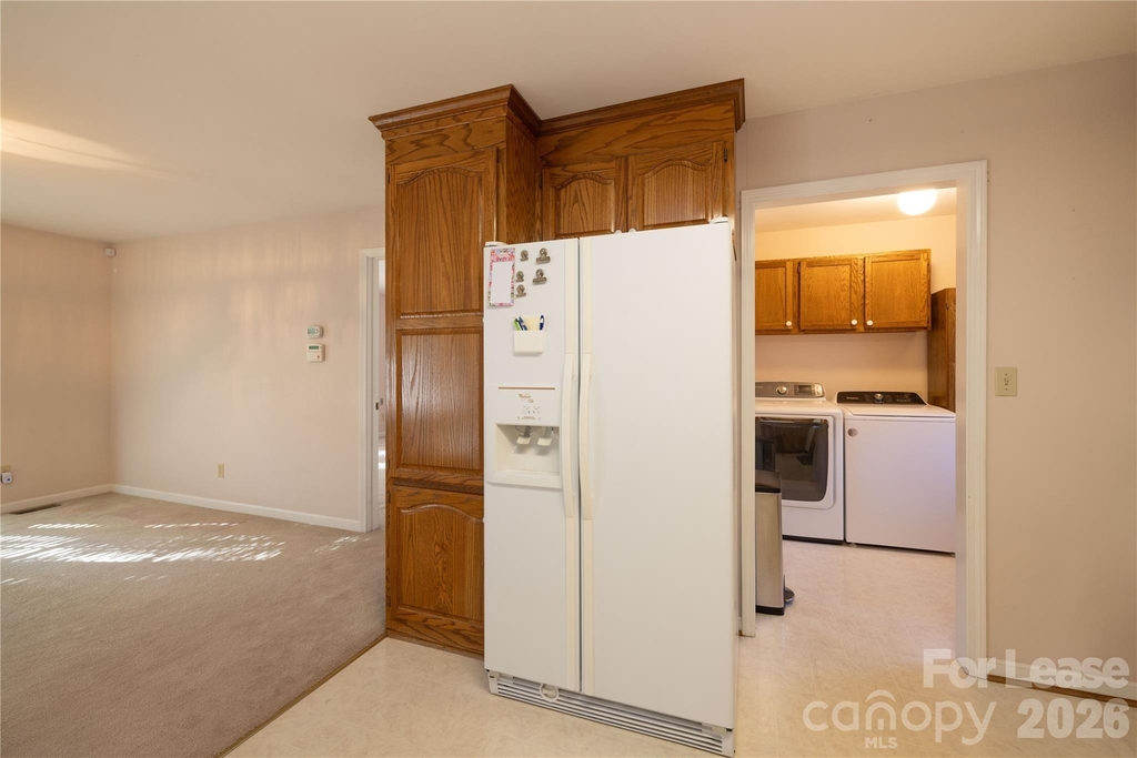 34838 Ellen Road - Photo 18