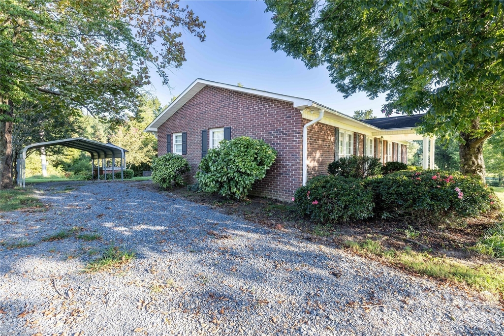 34838 Ellen Road - Photo 5