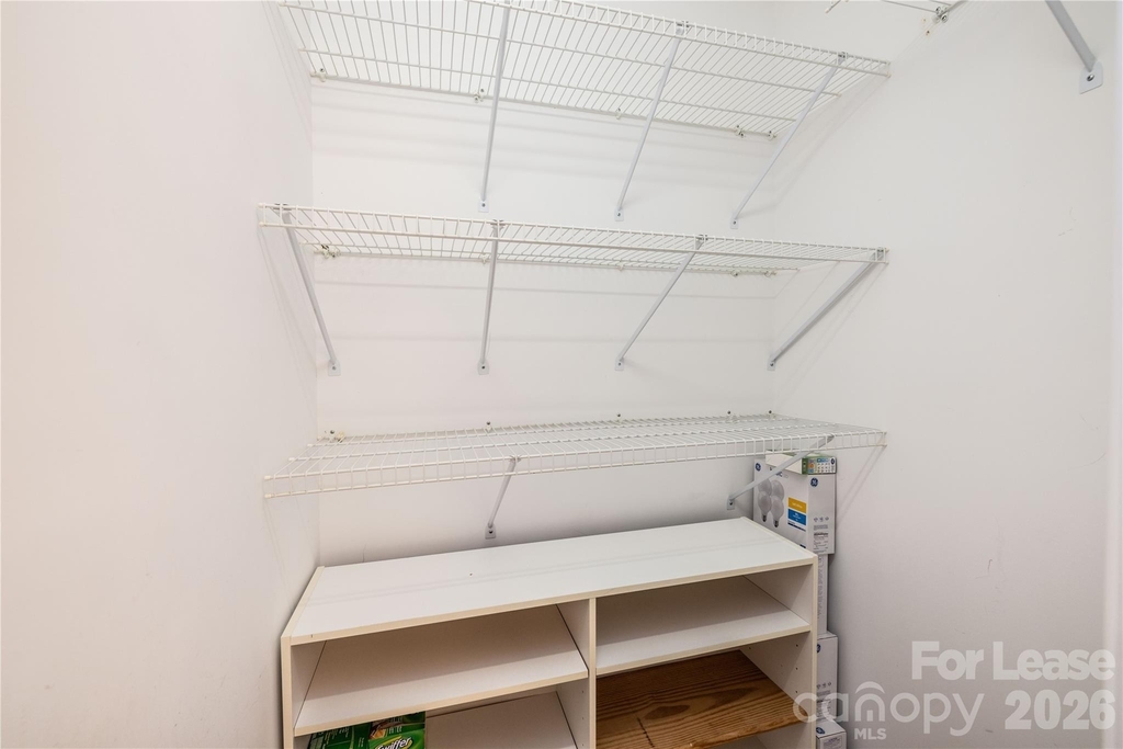 34838 Ellen Road - Photo 34