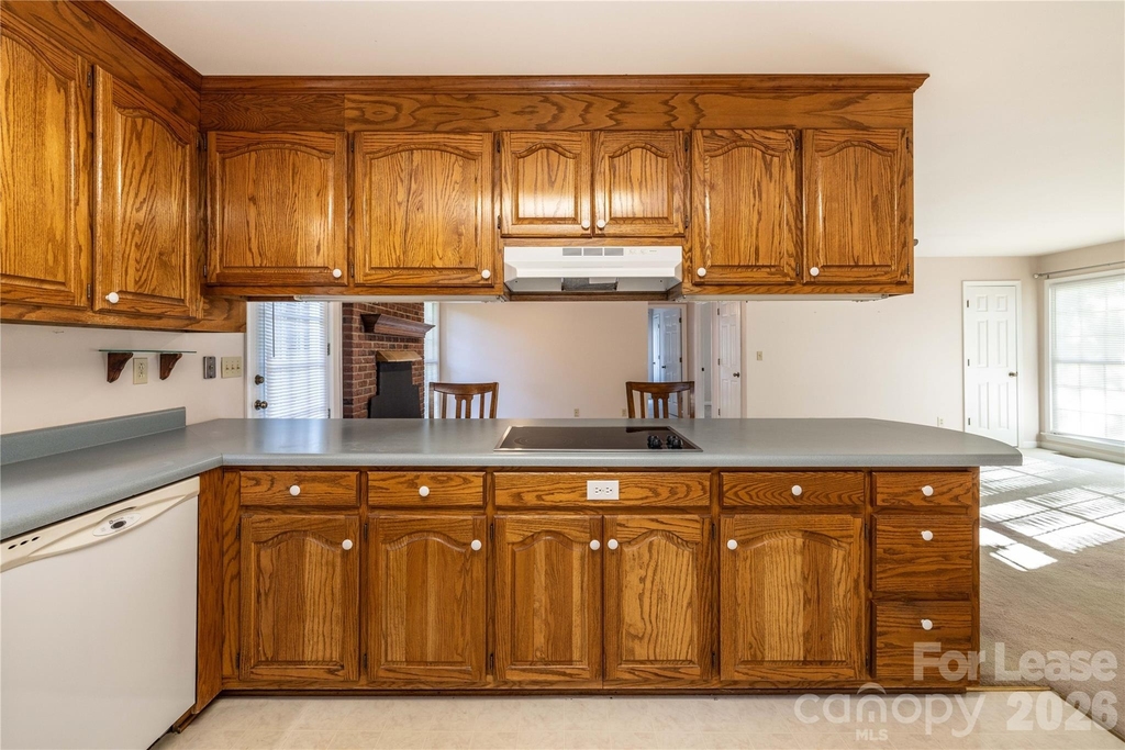 34838 Ellen Road - Photo 20