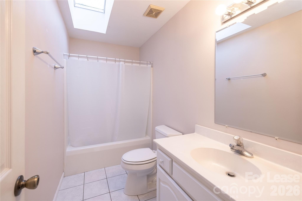 34838 Ellen Road - Photo 37