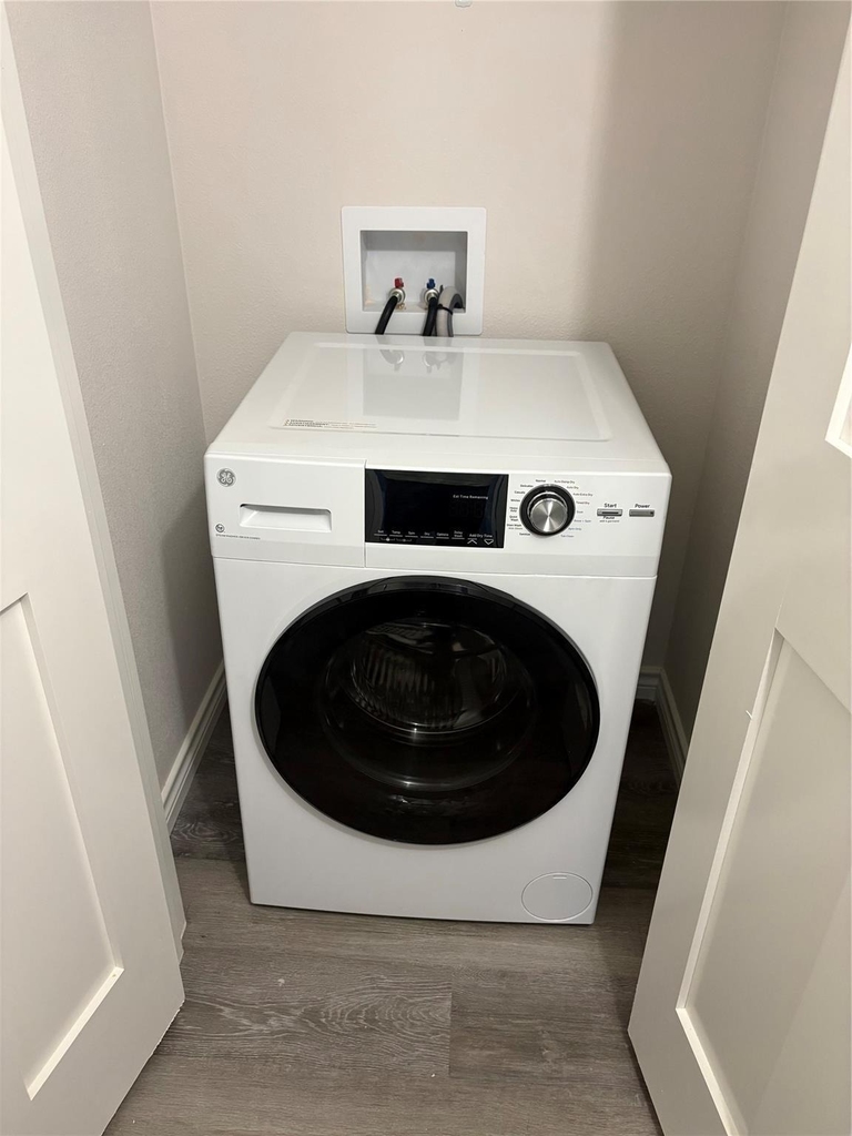 4652 Matilda Street - Photo 30
