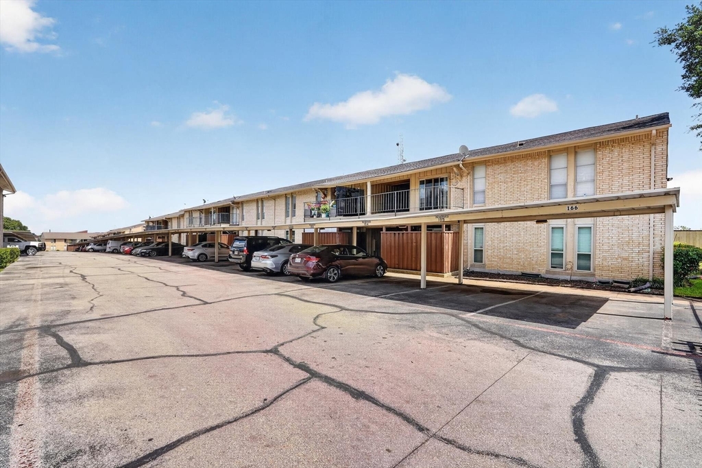 4652 Matilda Street - Photo 3