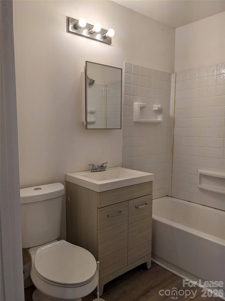 1045 Cleveland Avenue - Photo 7