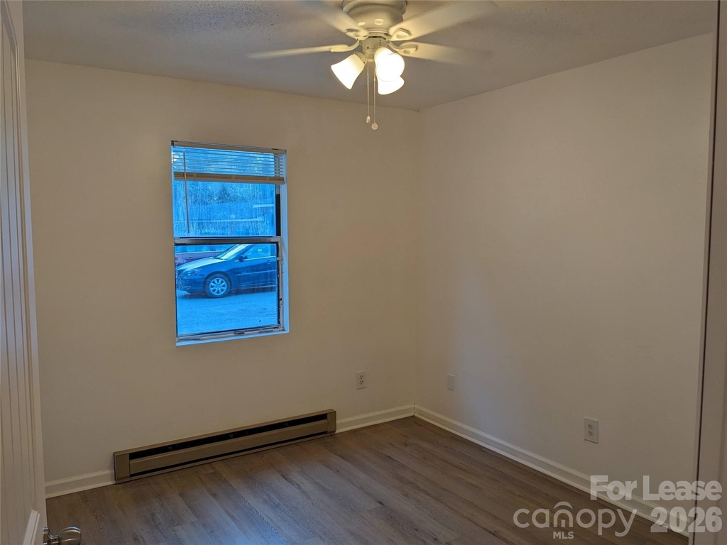 1045 Cleveland Avenue - Photo 5
