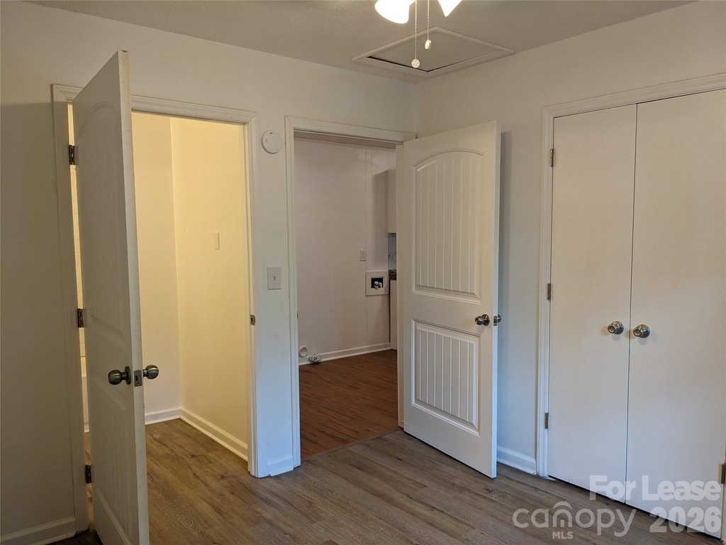 1045 Cleveland Avenue - Photo 6