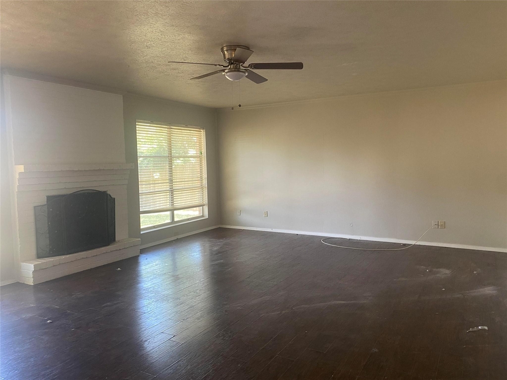 423 Shady Brook Place - Photo 7
