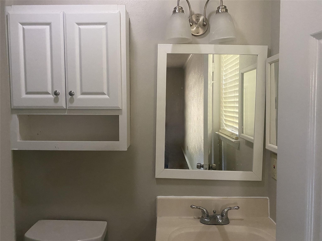 423 Shady Brook Place - Photo 10