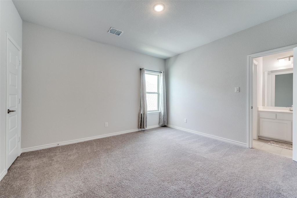 333 Foxthorne Way - Photo 26