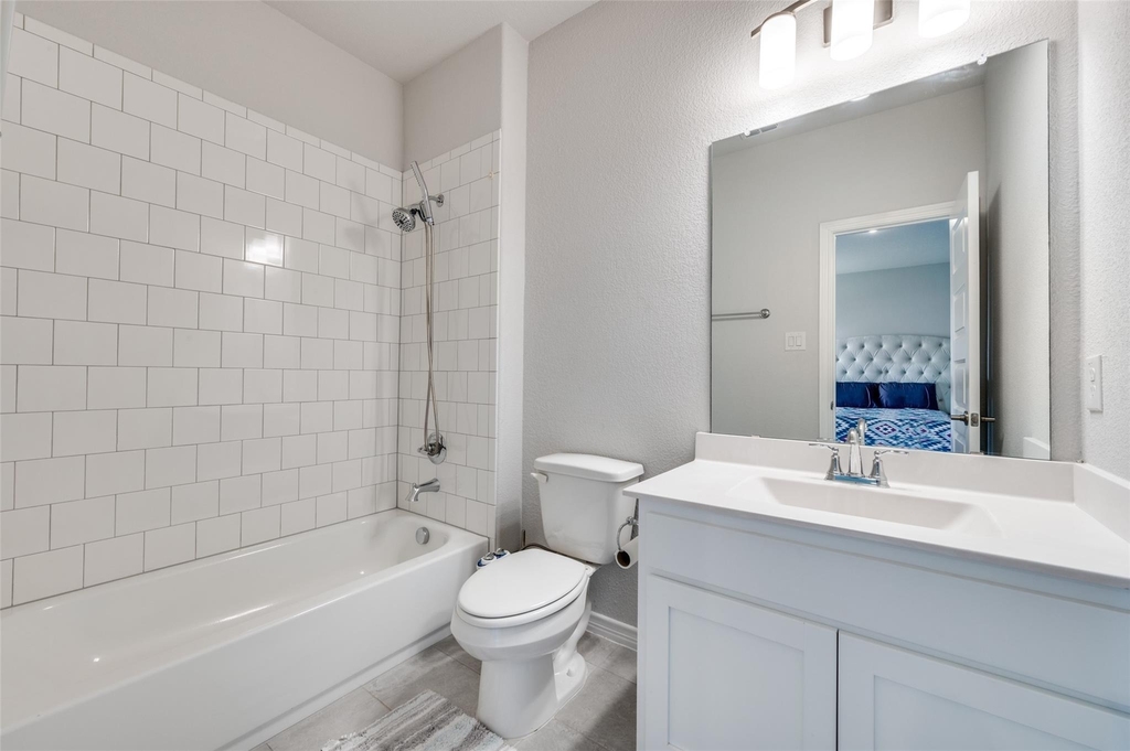 333 Foxthorne Way - Photo 25