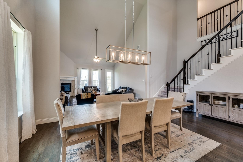 333 Foxthorne Way - Photo 10