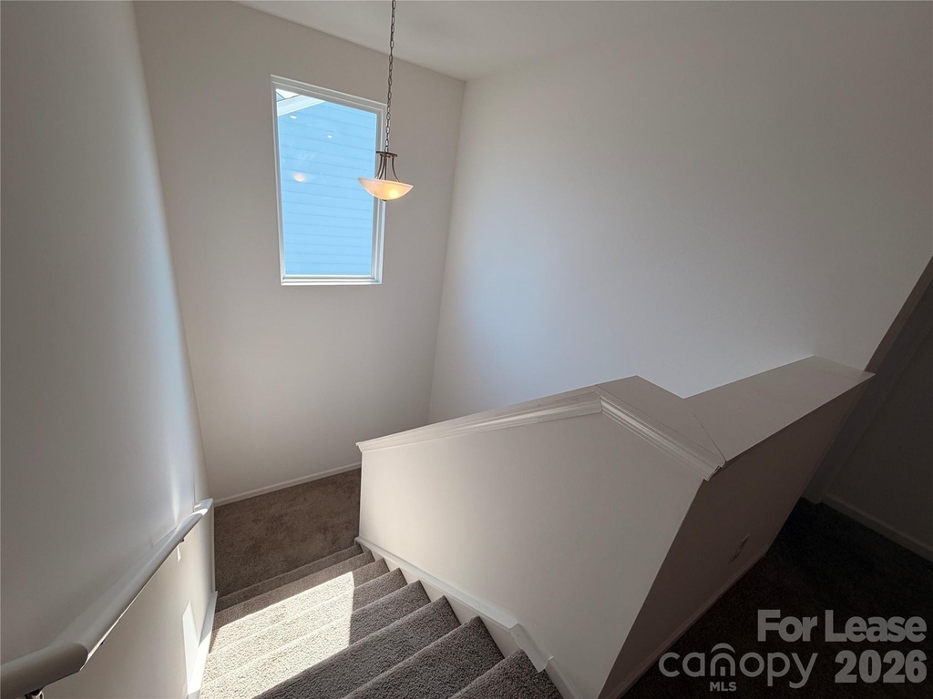 242 Redondo Drive - Photo 9