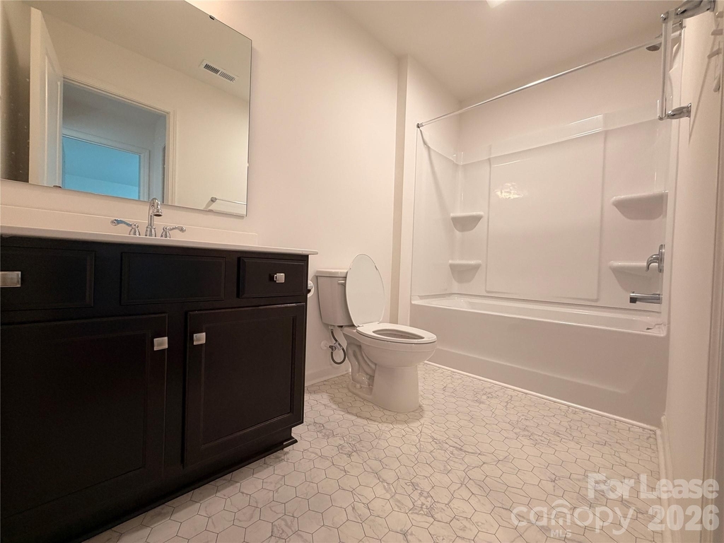 242 Redondo Drive - Photo 14
