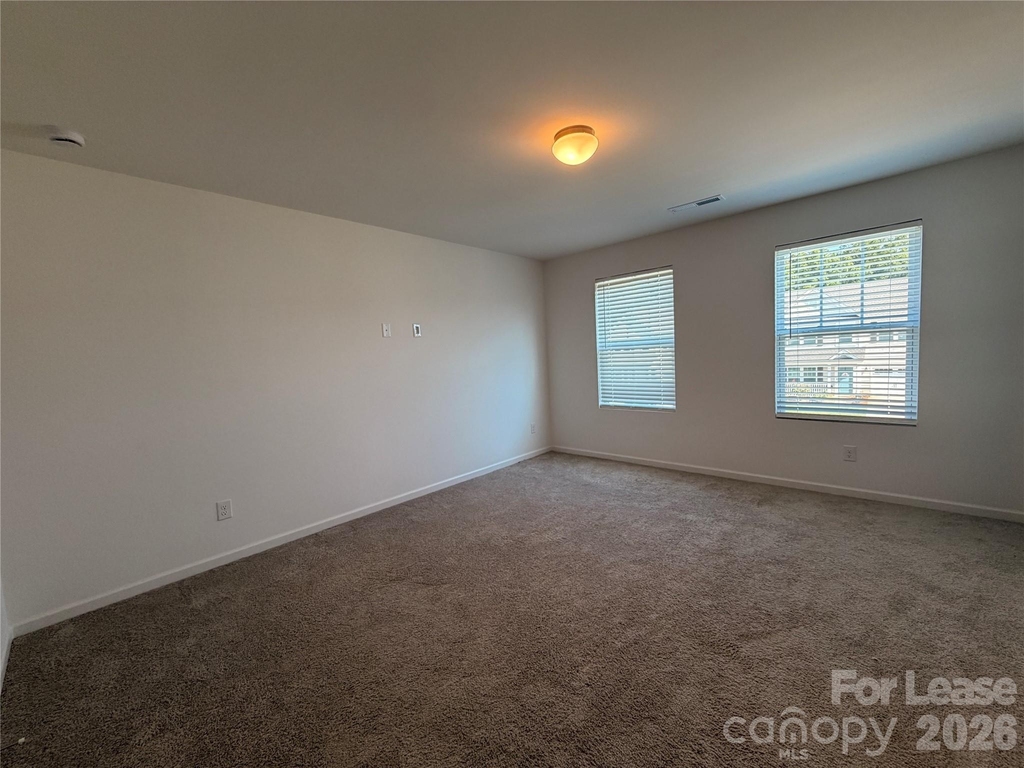 242 Redondo Drive - Photo 12