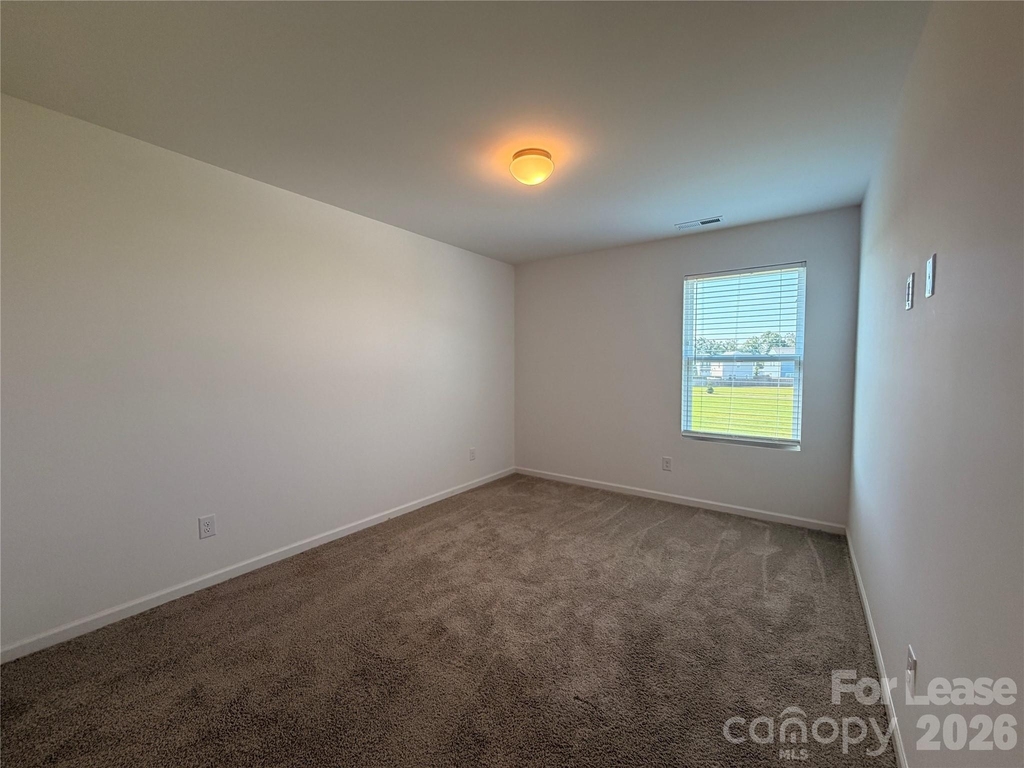 242 Redondo Drive - Photo 13