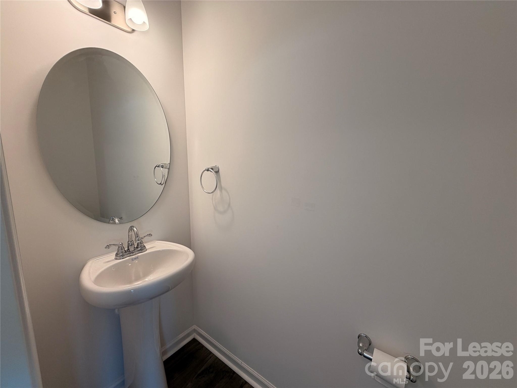 242 Redondo Drive - Photo 6