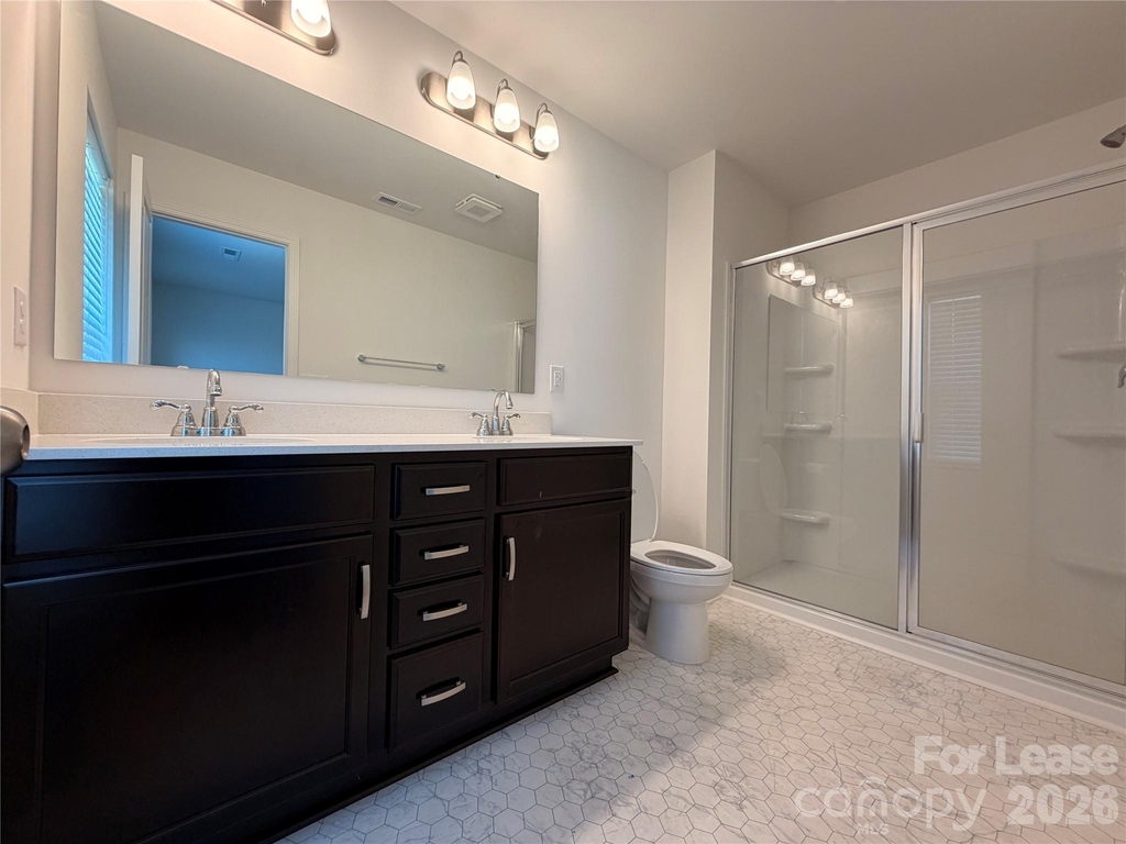 242 Redondo Drive - Photo 10
