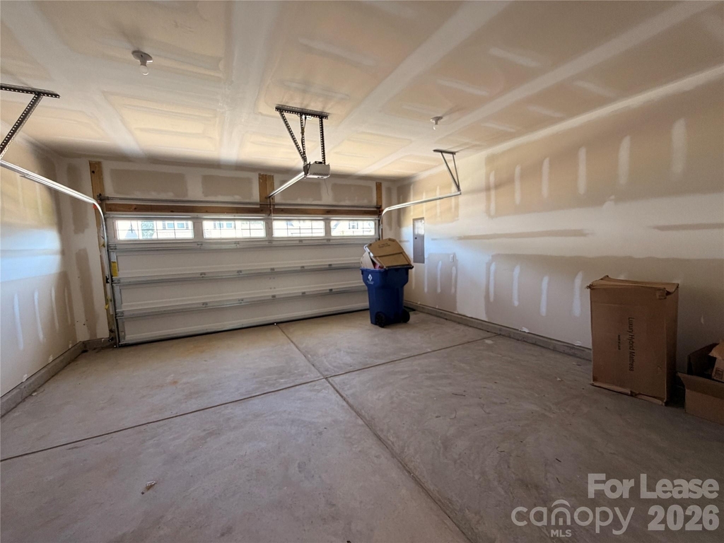 242 Redondo Drive - Photo 7