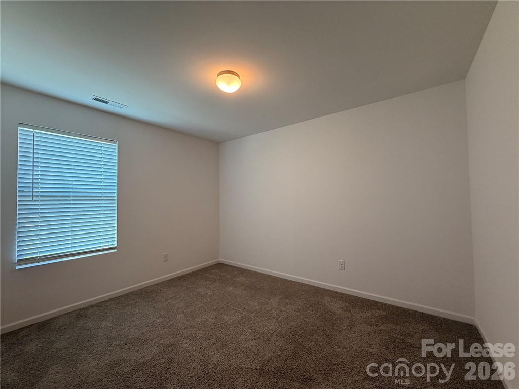 242 Redondo Drive - Photo 16