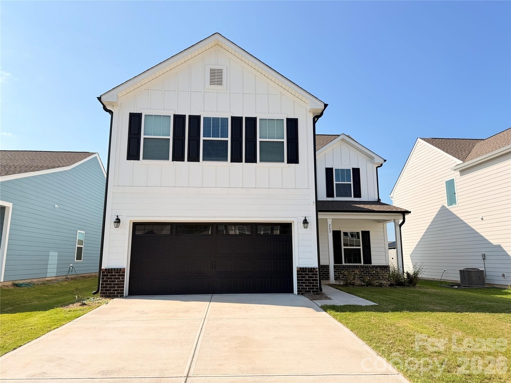 242 Redondo Drive - Photo 0