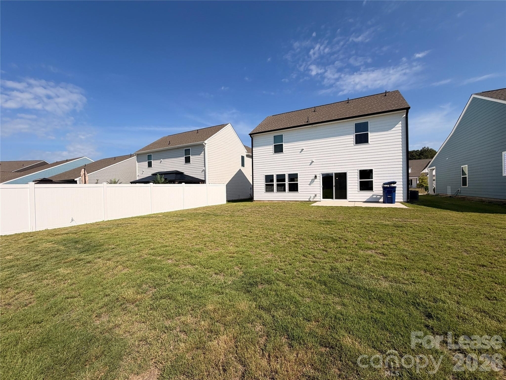 242 Redondo Drive - Photo 18
