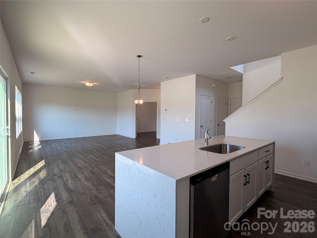 242 Redondo Drive - Photo 5