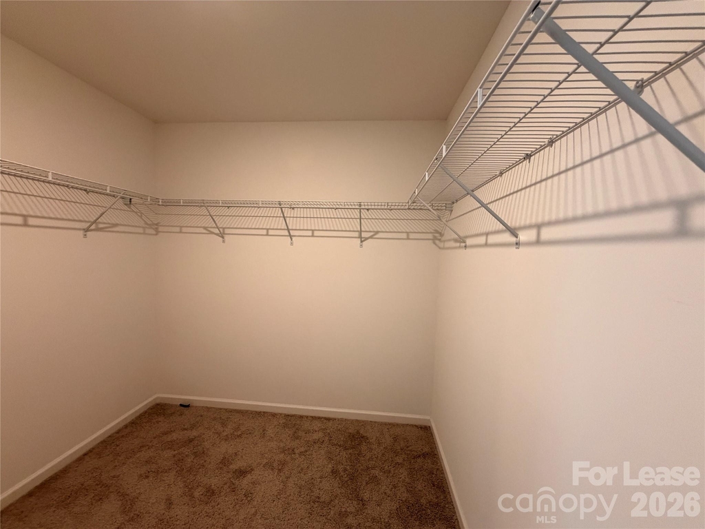 242 Redondo Drive - Photo 11