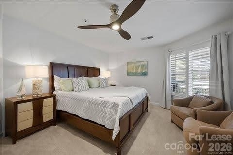 18015 Kings Point Drive - Photo 18