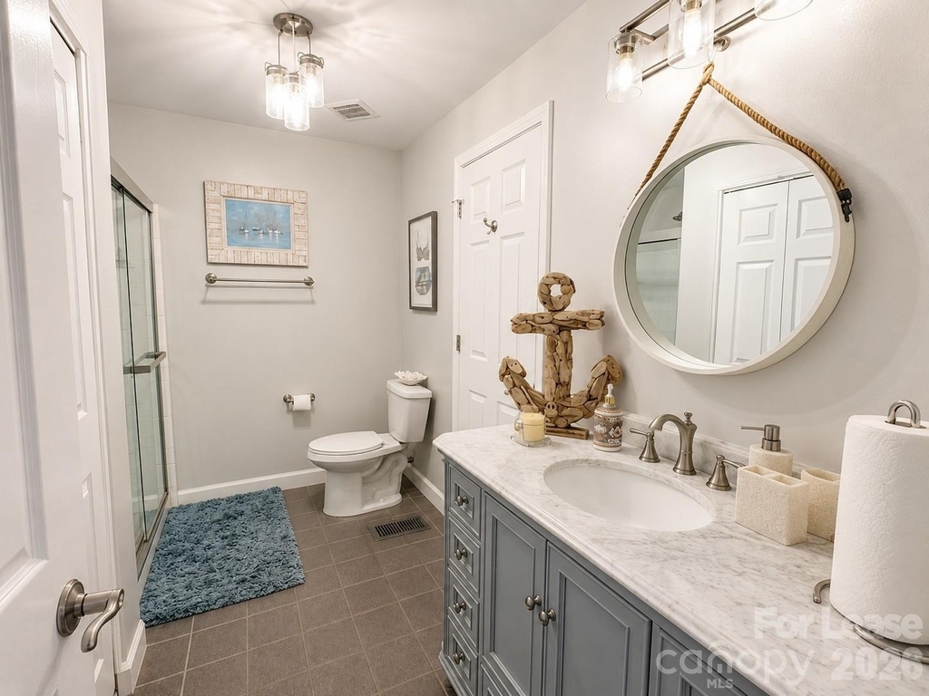 18015 Kings Point Drive - Photo 20