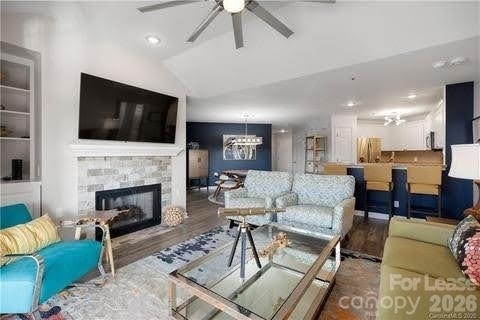 18015 Kings Point Drive - Photo 8