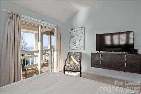 18015 Kings Point Drive - Photo 16