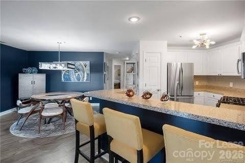 18015 Kings Point Drive - Photo 5