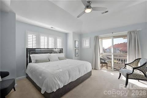 18015 Kings Point Drive - Photo 15
