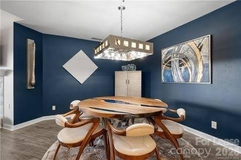 18015 Kings Point Drive - Photo 12