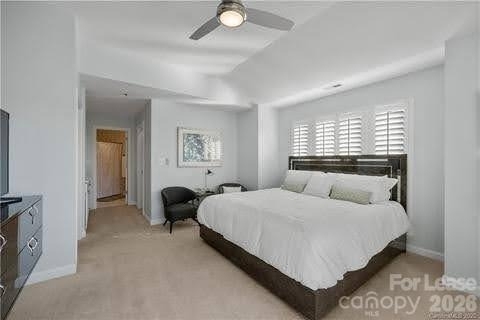 18015 Kings Point Drive - Photo 14