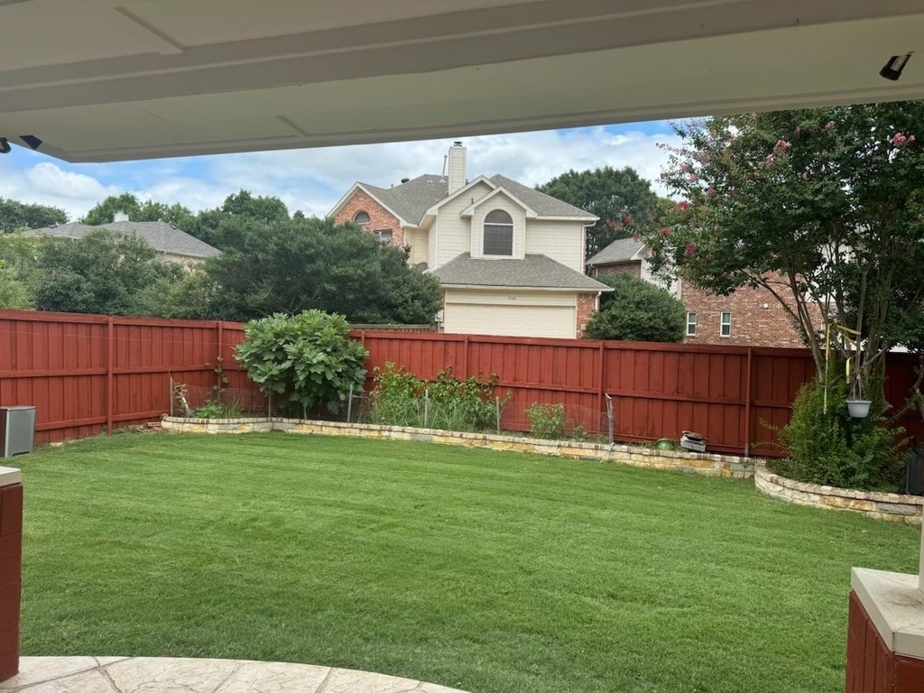 3633 Bonita Drive - Photo 15