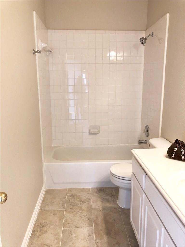 3633 Bonita Drive - Photo 10