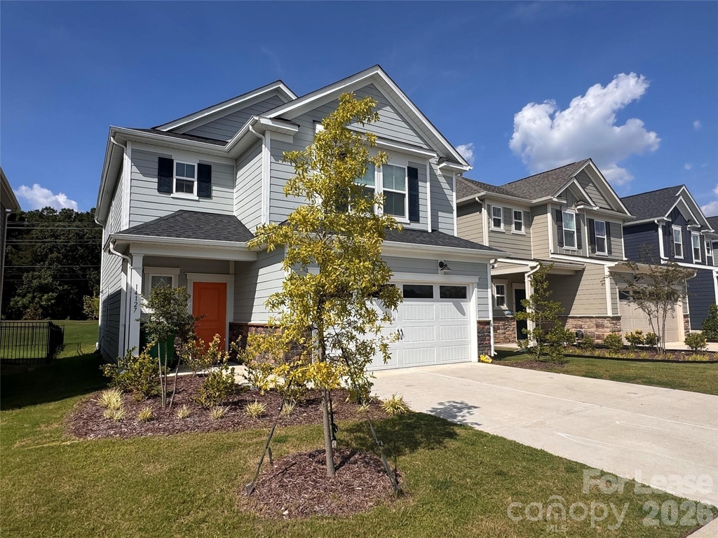 14127 Penbury Street - Photo 1