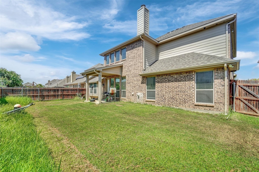 2743 Chimney Rock Road - Photo 37