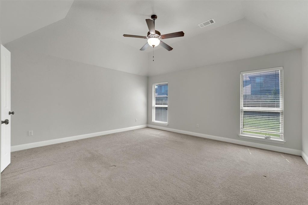 2743 Chimney Rock Road - Photo 22