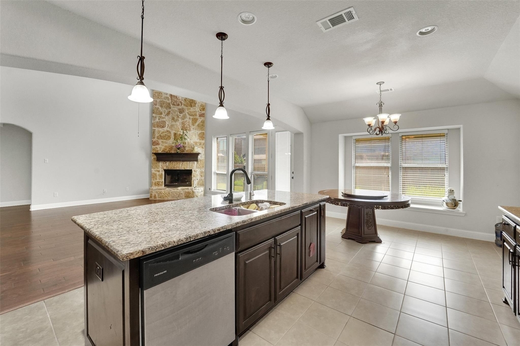 2743 Chimney Rock Road - Photo 11