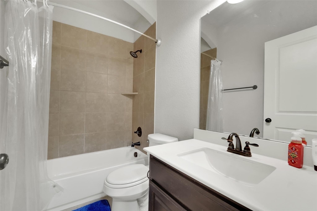 2743 Chimney Rock Road - Photo 24