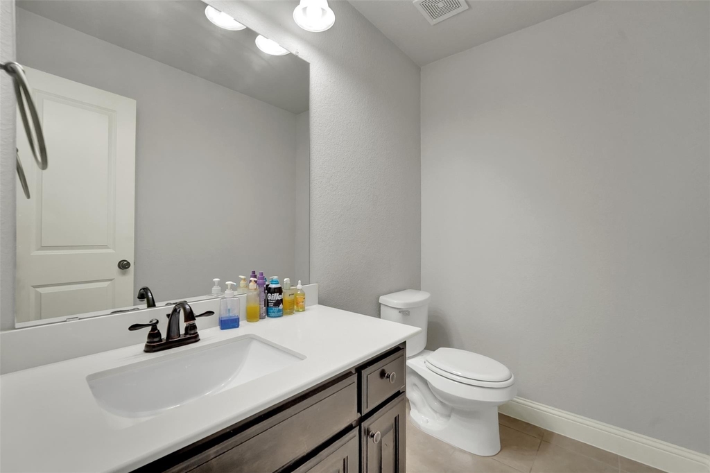2743 Chimney Rock Road - Photo 28