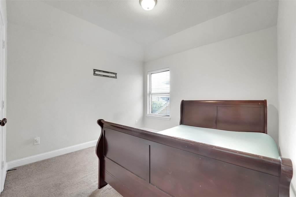 2743 Chimney Rock Road - Photo 18