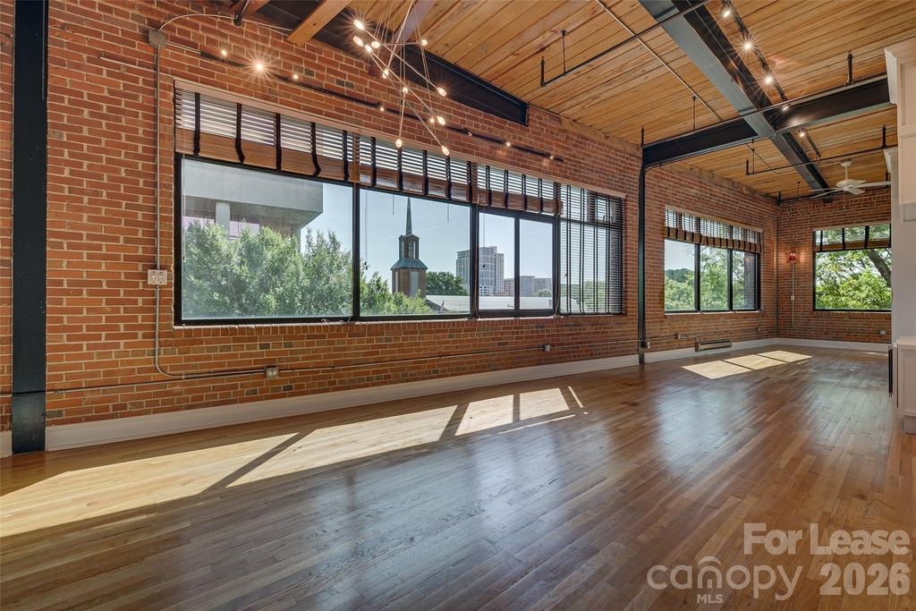 310 Arlington Avenue - Photo 10