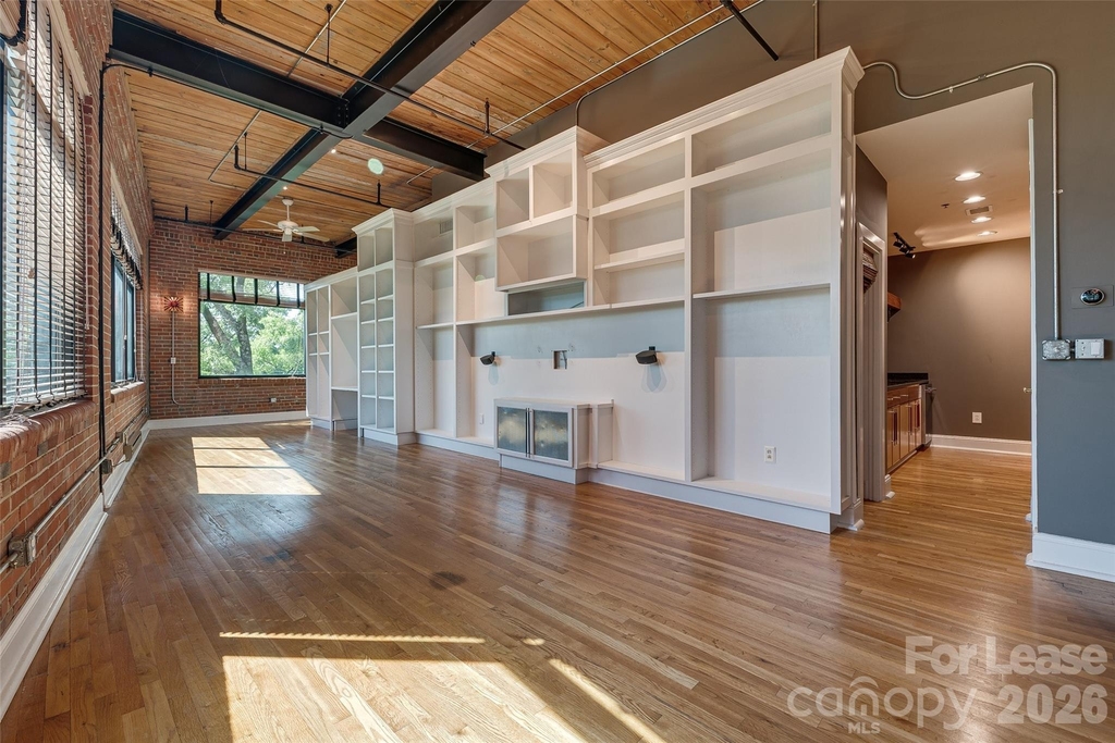 310 Arlington Avenue - Photo 9